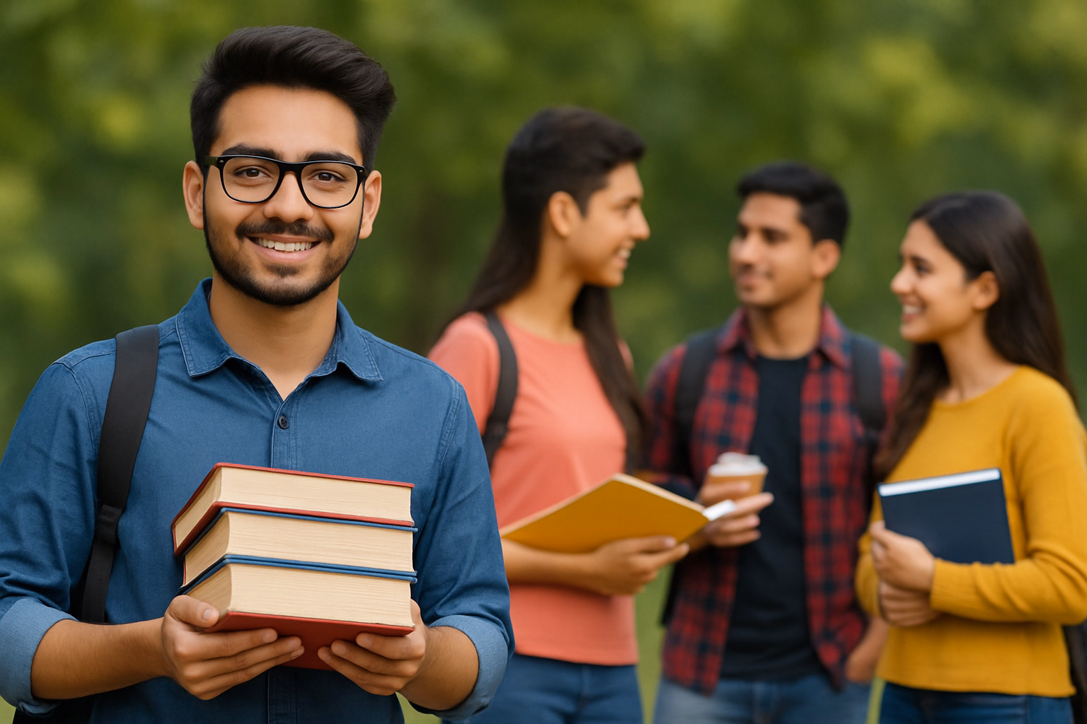 Education/Student Loan EMI - loan calculator